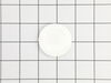 Felt Washer – Part Number: 089041016024