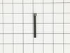 Bolt (M6 X 55 Mm, Hex Hd.) – Part Number: 089041016031