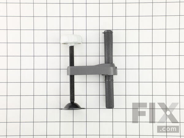 16236500-1-M-Ryobi-089041016705-Work Clamp Assembly