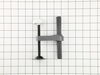 Work Clamp Assembly – Part Number: 089041016705