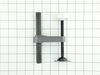 16236500-2-S-Ryobi-089041016705-Work Clamp Assembly