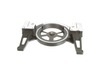 Base Assembly – Part Number: 089041016706