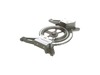 16236501-2-S-Ryobi-089041016706-Base Assembly