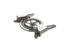 16236501-3-S-Ryobi-089041016706-Base Assembly