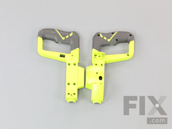 16236507-1-M-Ryobi-089041016716-Lower Handle Assembly