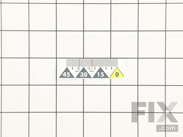 16236509-1-M-Ryobi-089041016902-Bevel Scale
