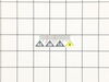 Bevel Scale – Part Number: 089041016902