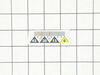 16236509-2-S-Ryobi-089041016902-Bevel Scale