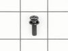 Screw (M5 X 15 Mm) – Part Number: 089041028043