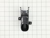 Dust Chute (Front) – Part Number: 089041028145