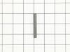 Stop Pin – Part Number: 089041028155