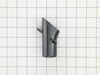 Dust Chute (Rear) – Part Number: 089041028157