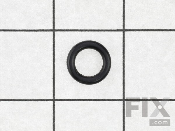 16236567-1-M-Ridgid-089041028175-O-Ring