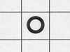 O-Ring – Part Number: 089041028175