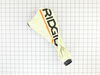 Dust Bag Assembly – Part Number: 089041028710