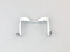 Optional Crown Stop Kit – Part Number: 089041028721