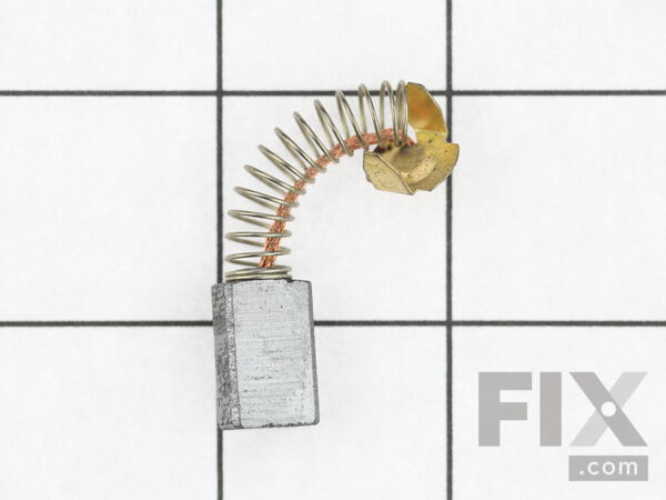 16236618-1-M-Ryobi-089041029039-Brush Assembly