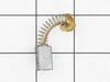 Brush Assembly – Part Number: 089041029039