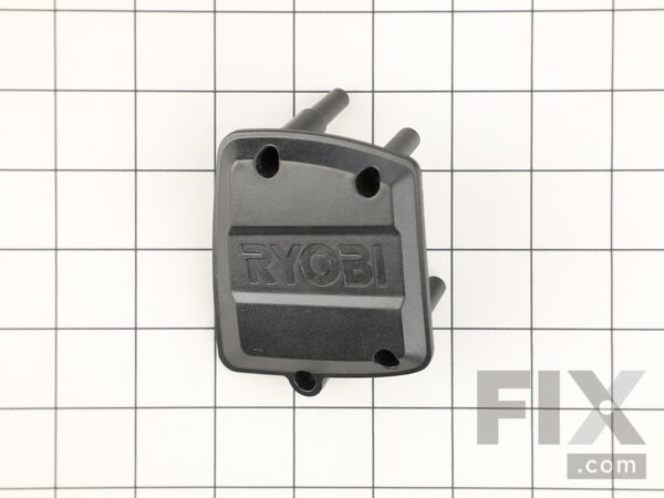 16236630-1-M-Ryobi-089041029055-Outer Support Arm Cover