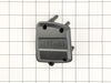 Outer Support Arm Cover – Part Number: 089041029055