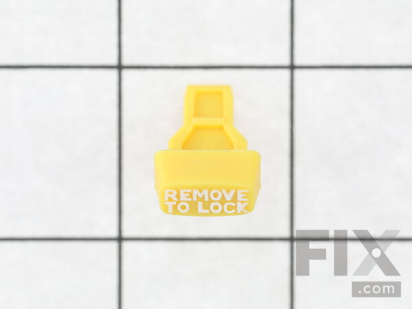 16236637-1-M-Ryobi-089041029062-Switch Key