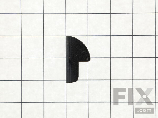 16236639-1-M-Ryobi-089041029064-Switch Guard