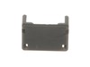 Saw Mounting Bracket End Cap – Part Number: 089041030027