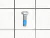 Screw (M5 x 15 mm) – Part Number: 089041033094