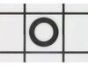 Washer (OD 19.2 X ID 12.2 X T2) – Part Number: 089041033140