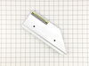 Left Sliding Fence Assembly – Part Number: 089041033708