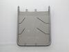 Rear Water Tray Extension – Part Number: 089041034017