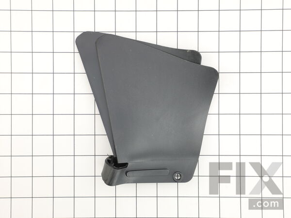 16236865-1-M-Ridgid-089041034056-Side Splash Guard