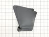 Side Splash Guard – Part Number: 089041034056
