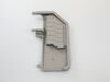 Water Tray Extension (Right) – Part Number: 089041034088