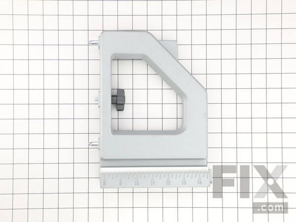 16236905-1-M-Ridgid-089041034144-Sliding Table Extension