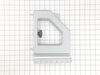 Sliding Table Extension – Part Number: 089041034144