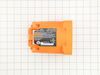 Motor Housing Assembly – Part Number: 089041034716