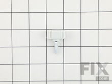 Miter Gauge Knob – Part Number: 089041038052