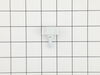 Miter Gauge Knob – Part Number: 089041038052