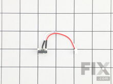 Switch Assembly – Part Number: 089041038712
