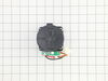 Motor Housing And Field Assemb – Part Number: 089041038715