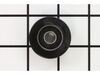 16237098-1-S-Ridgid-089041054704-Roller
