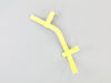 Mixing Tine – Part Number: 089046001003