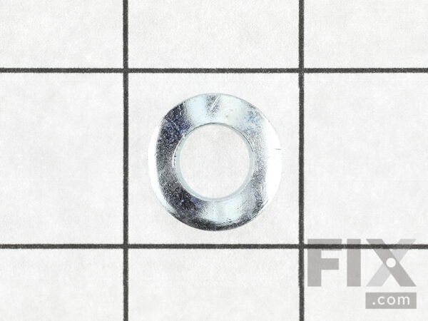16237103-1-M-Ryobi-089046001004-Cup Washer (M10)