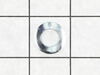 Cup Washer (M10) – Part Number: 089046001004