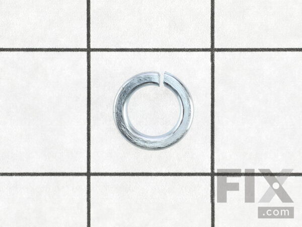 16237104-1-M-Ryobi-089046001005-Lock Washer (M10)