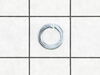 Lock Washer (M10) – Part Number: 089046001005