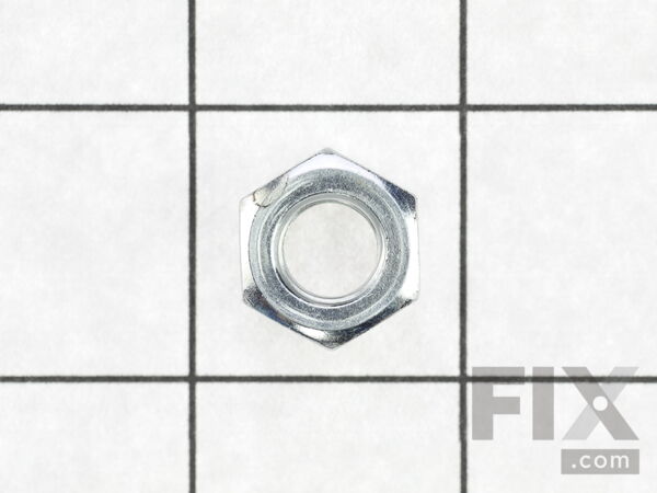 16237105-1-M-Ryobi-089046001006-Hex Nut (M10)