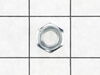 16237105-1-S-Ryobi-089046001006-Hex Nut (M10)