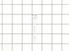 Cotter Pin Dia(6 X 50) – Part Number: 089046001008